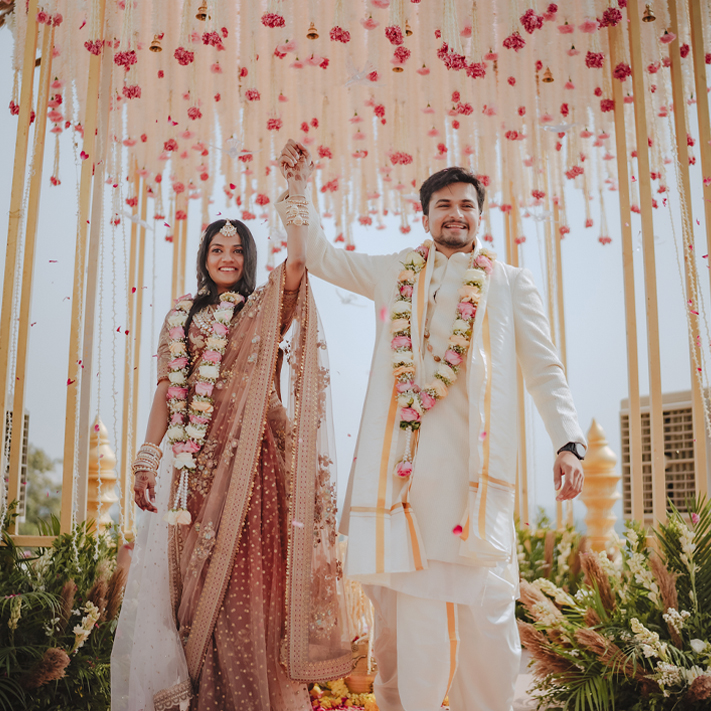 Wedding Photo 9